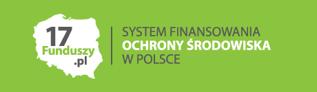 Baner przekierowujący na stronę informatora 17funduszy.pl