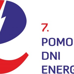 Znak Pomorskich Dni Energii 2017