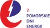 Znak Pomorskich Dni Energii 2017