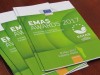 broszury EMAS AWARDS 2017 